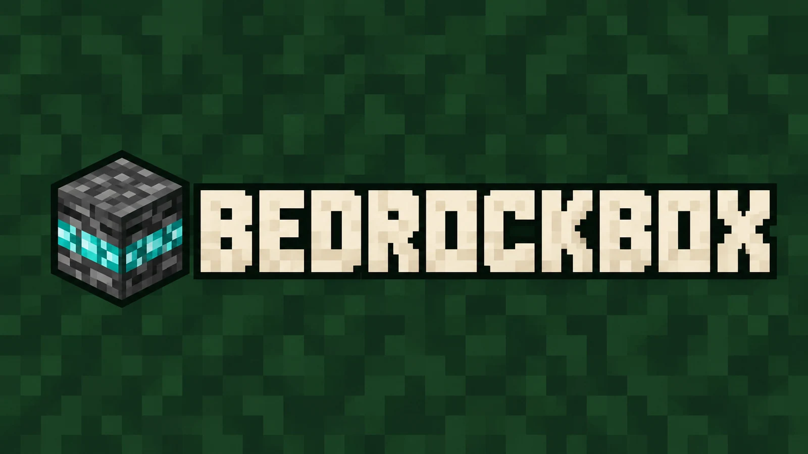 BedrockBox