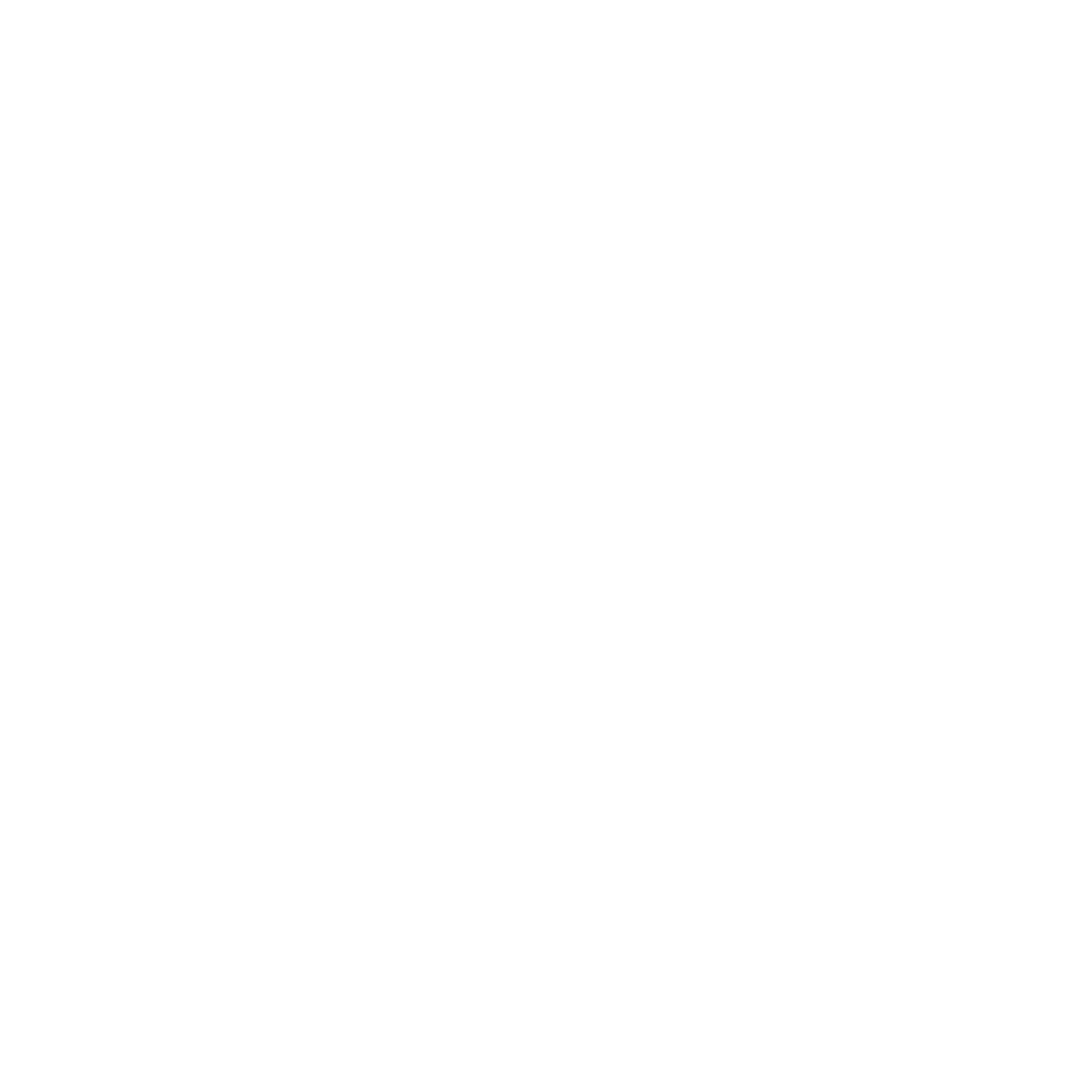 3dqaraj