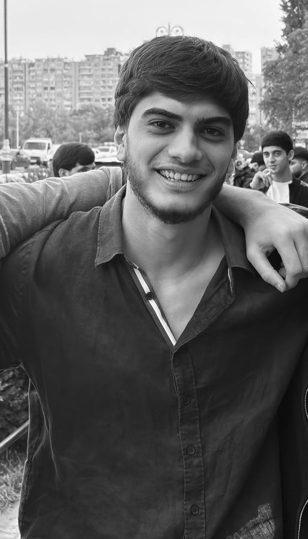 50Akif