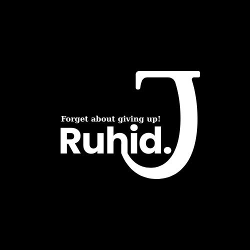 @ruhid4715 — profil şəkli