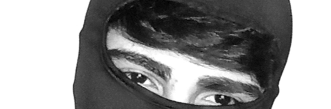 Dark
