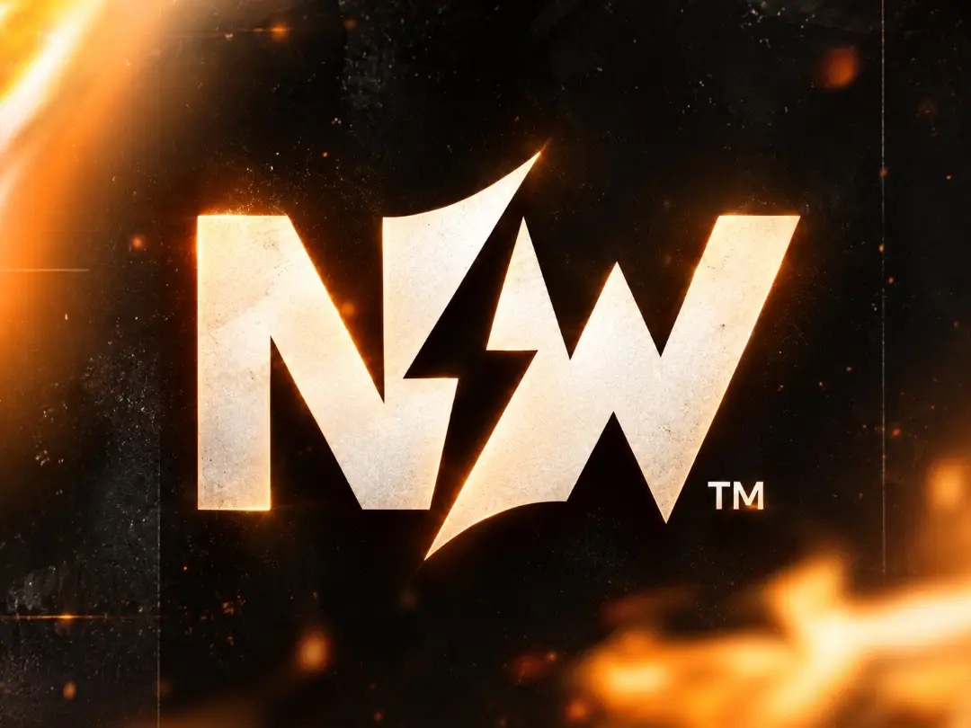 norw