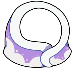 blanket_purple — çərçivə