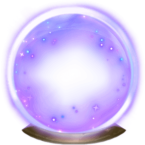 crystal_ball_purple — çərçivə
