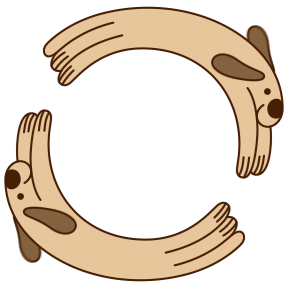dog_1 — çərçivə
