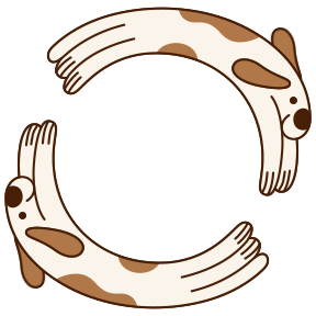 dog_2 — çərçivə