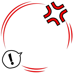 angry — çərçivə