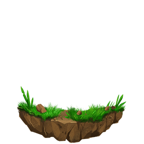 earth — çərçivə