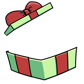 box_green_red — çərçivə