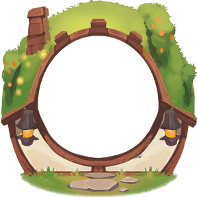 cottage_home — çərçivə