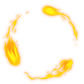 fire — çərçivə